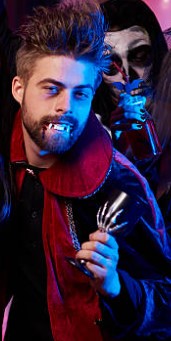 <em>Andres Felipe  Rios.</em>