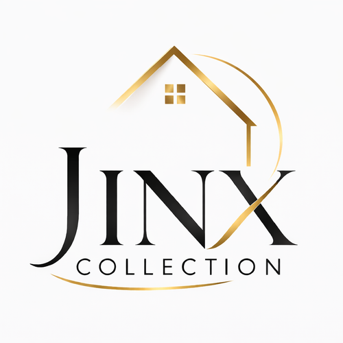 JINX COLLECTION